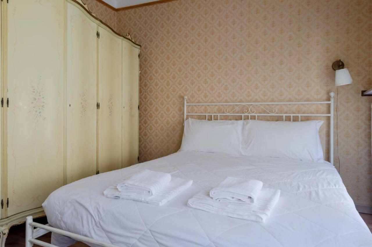 Venezia- S. Lucia Train Station Lovely Apartment! Apartment *
