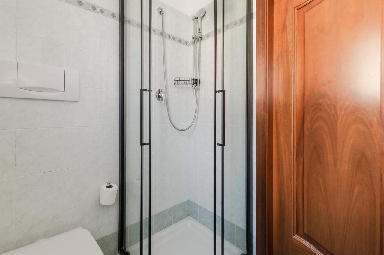 Venezia- S. Lucia Train Station Lovely Apartment! Apartment *