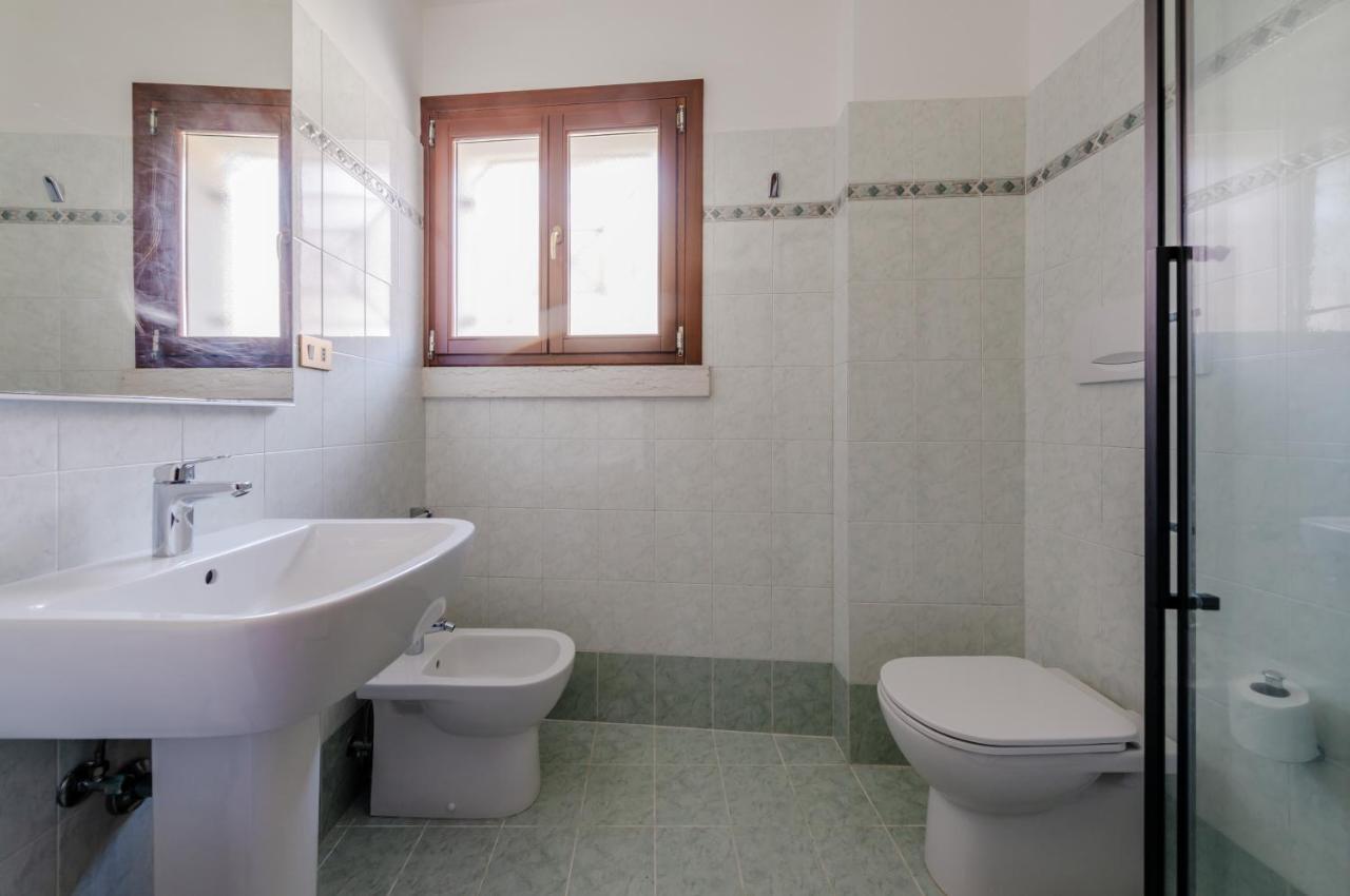 Venezia- S. Lucia Train Station Lovely Apartment! Apartment Venedig
